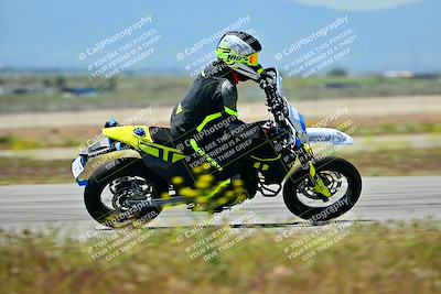 media/Apr-20-2024-TrackXperience (Sat) [[8e083f9805]]/Level 1/Session 4 (Turns 11 and 12)/